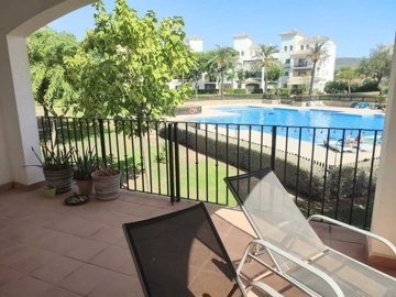 31489-apartment-for-sale-in-hacienda-riquelme