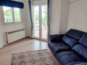 31489-apartment-for-sale-in-hacienda-riquelme