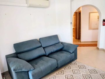 31489-apartment-for-sale-in-hacienda-riquelme