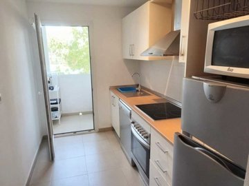 31489-apartment-for-sale-in-hacienda-riquelme