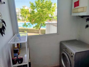 31489-apartment-for-sale-in-hacienda-riquelme