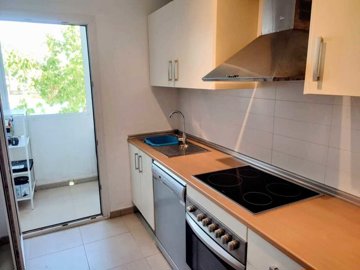 31489-apartment-for-sale-in-hacienda-riquelme