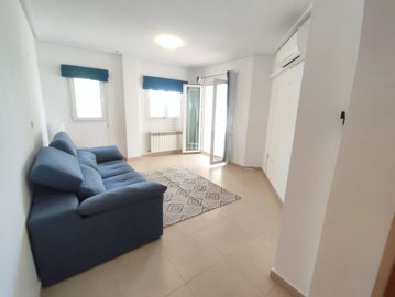 31489-apartment-for-sale-in-hacienda-riquelme
