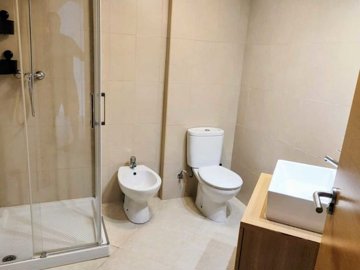 31489-apartment-for-sale-in-hacienda-riquelme
