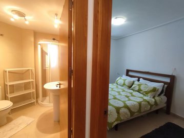 31489-apartment-for-sale-in-hacienda-riquelme