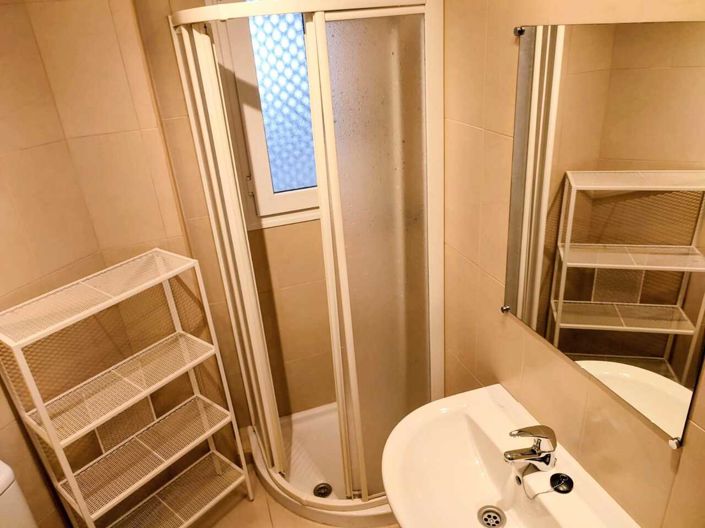 Image No.5-Appartement de 2 chambres à vendre à Hacienda Riquelme Golf Resort