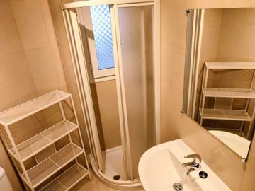 31489-apartment-for-sale-in-hacienda-riquelme