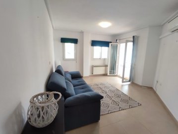 31489-apartment-for-sale-in-hacienda-riquelme
