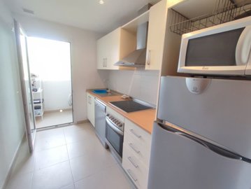 31489-apartment-for-sale-in-hacienda-riquelme