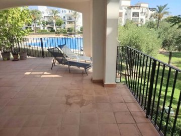31489-apartment-for-sale-in-hacienda-riquelme