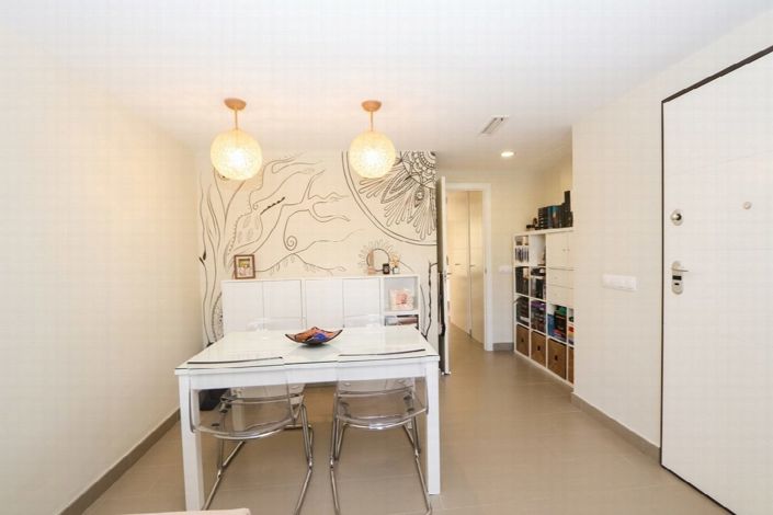 Image No.11-Appartement de 3 chambres à vendre à San Javier