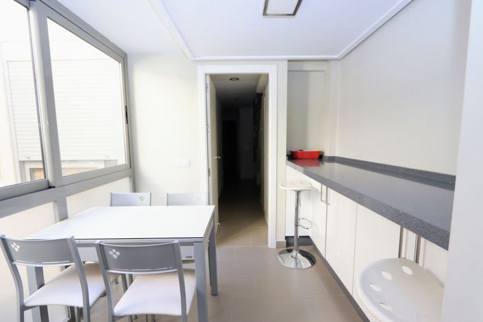Image No.12-Appartement de 3 chambres à vendre à San Javier