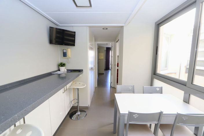 Image No.13-Appartement de 3 chambres à vendre à San Javier
