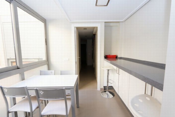 Image No.13-Appartement de 3 chambres à vendre à San Javier