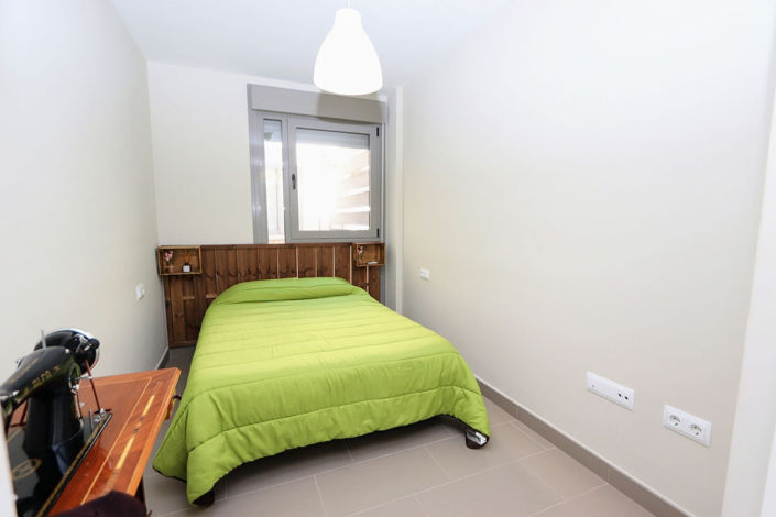 Image No.14-Appartement de 3 chambres à vendre à San Javier