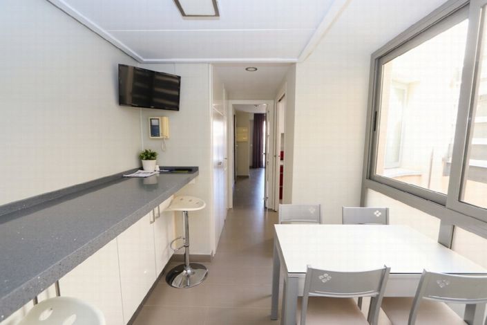 Image No.14-Appartement de 3 chambres à vendre à San Javier