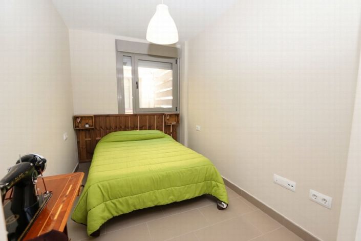 Image No.15-Appartement de 3 chambres à vendre à San Javier