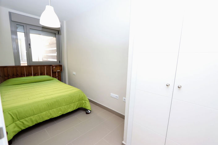 Image No.16-Appartement de 3 chambres à vendre à San Javier