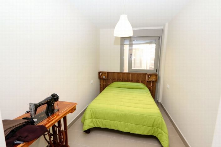 Image No.16-Appartement de 3 chambres à vendre à San Javier