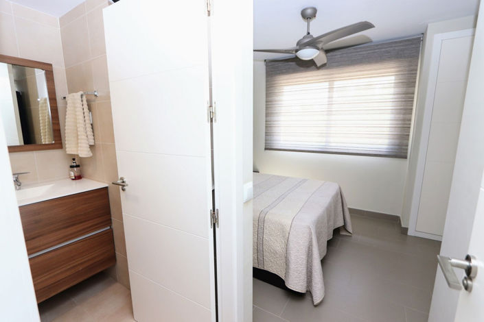 Image No.17-Appartement de 3 chambres à vendre à San Javier