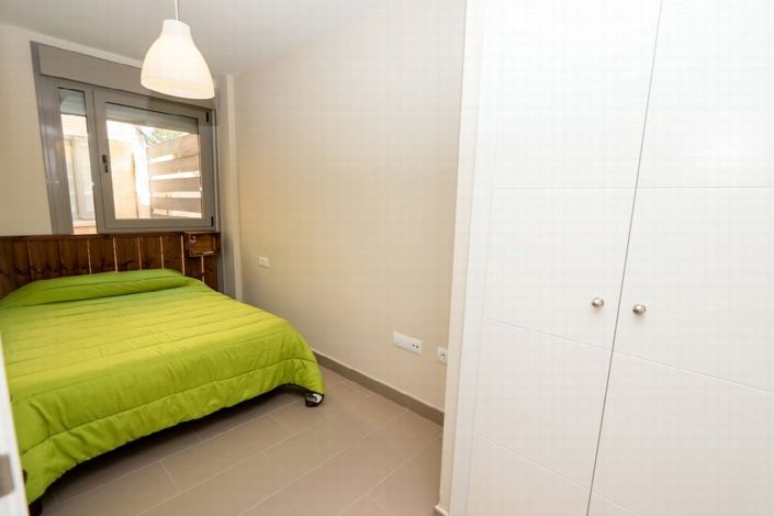 Image No.17-Appartement de 3 chambres à vendre à San Javier