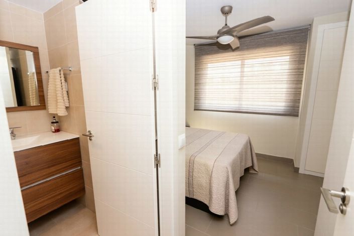 Image No.18-Appartement de 3 chambres à vendre à San Javier