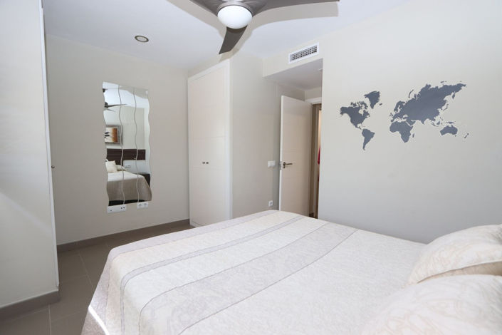 Image No.19-Appartement de 3 chambres à vendre à San Javier