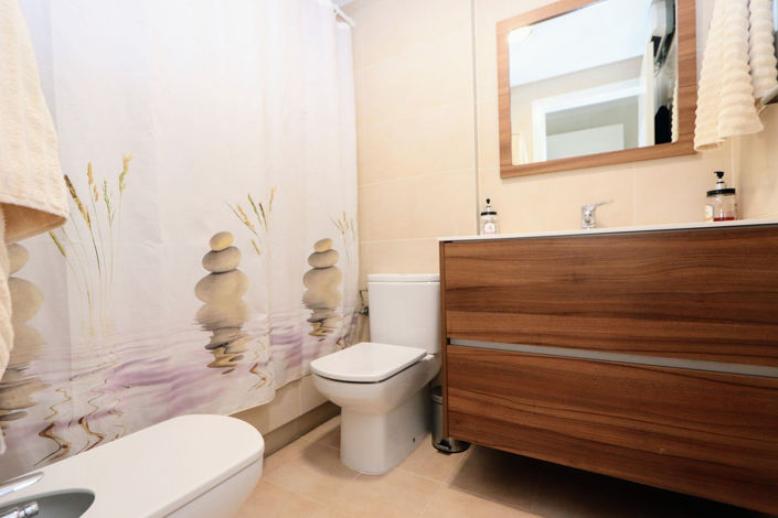 Image No.21-Appartement de 3 chambres à vendre à San Javier