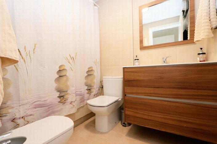 Image No.22-Appartement de 3 chambres à vendre à San Javier