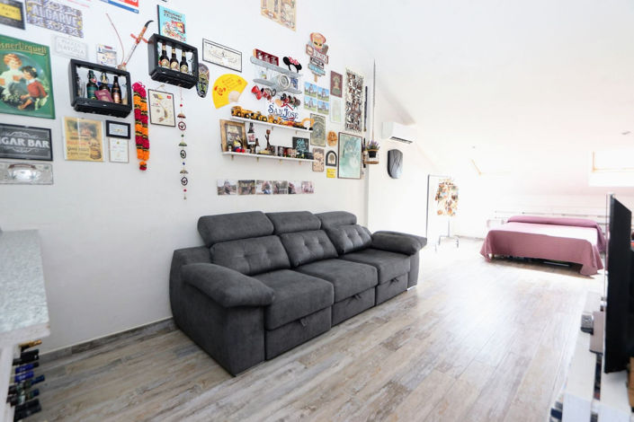Image No.23-Appartement de 3 chambres à vendre à San Javier
