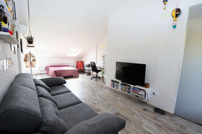 Image No.24-Appartement de 3 chambres à vendre à San Javier