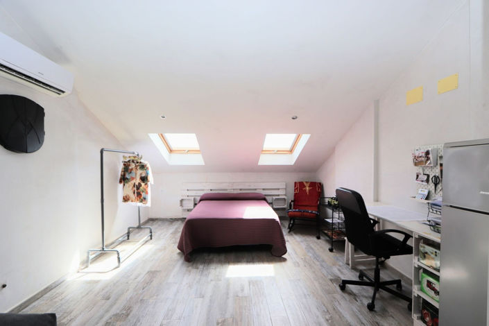 Image No.25-Appartement de 3 chambres à vendre à San Javier
