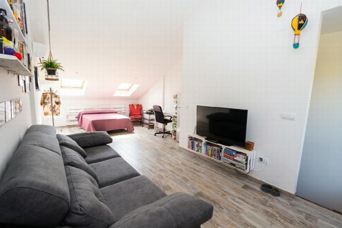 Image No.25-Appartement de 3 chambres à vendre à San Javier