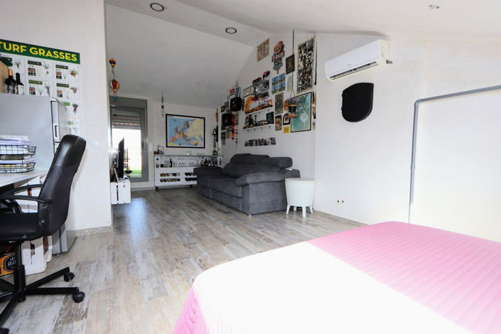 Image No.26-Appartement de 3 chambres à vendre à San Javier