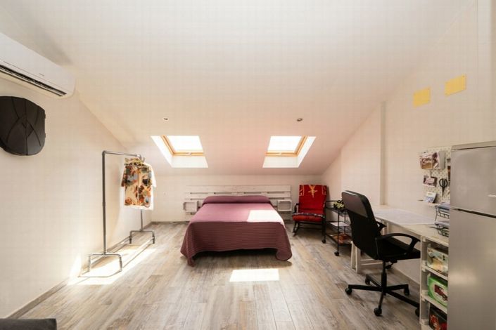 Image No.26-Appartement de 3 chambres à vendre à San Javier