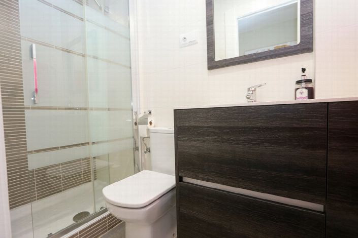 Image No.28-Appartement de 3 chambres à vendre à San Javier