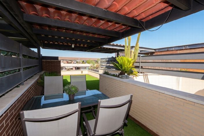 Image No.29-Appartement de 3 chambres à vendre à San Javier