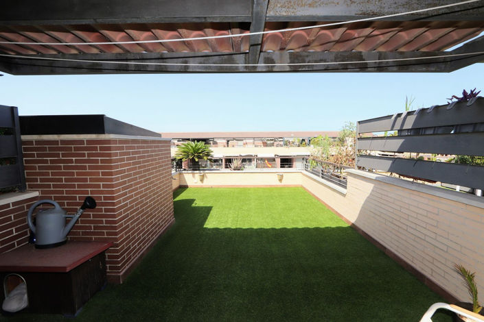 Image No.31-Appartement de 3 chambres à vendre à San Javier