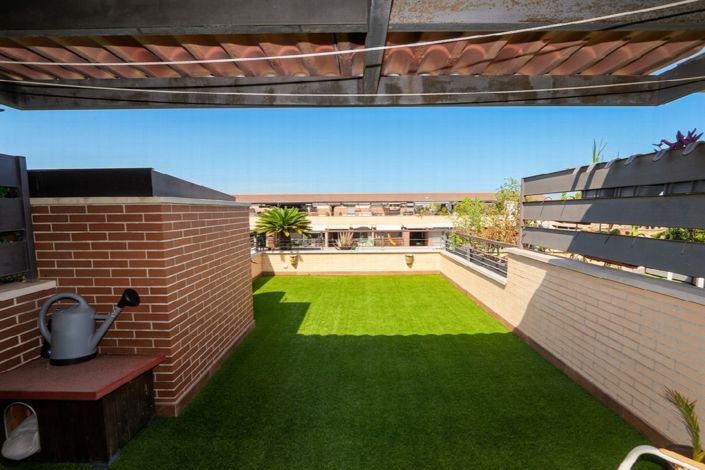 Image No.32-Appartement de 3 chambres à vendre à San Javier