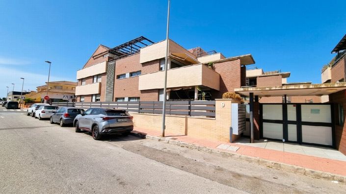Image No.39-Appartement de 3 chambres à vendre à San Javier