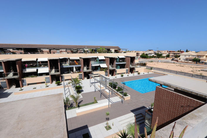 Image No.42-Appartement de 3 chambres à vendre à San Javier