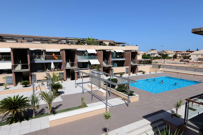 Image No.43-3 Bed Apartment for sale