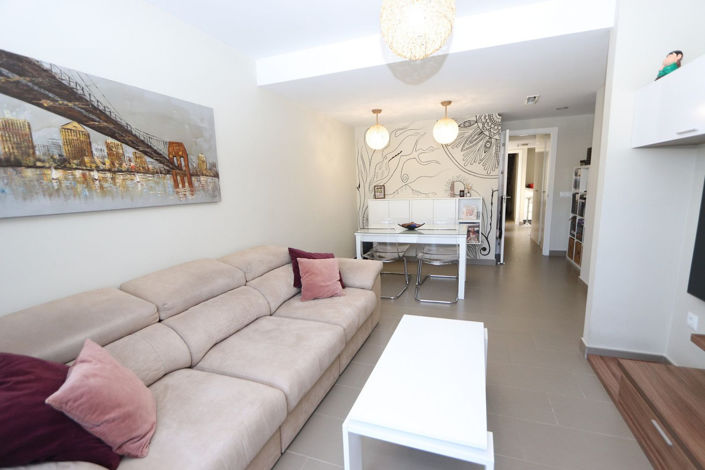 Image No.7-Appartement de 3 chambres à vendre à San Javier