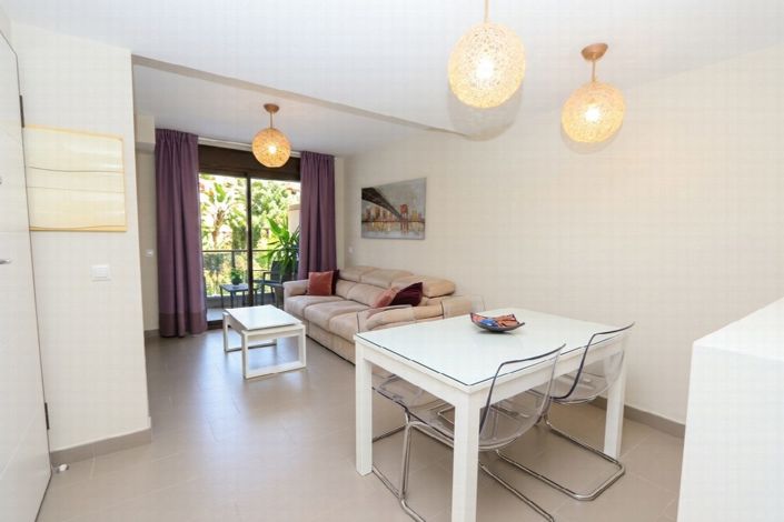 Image No.7-Appartement de 3 chambres à vendre à San Javier