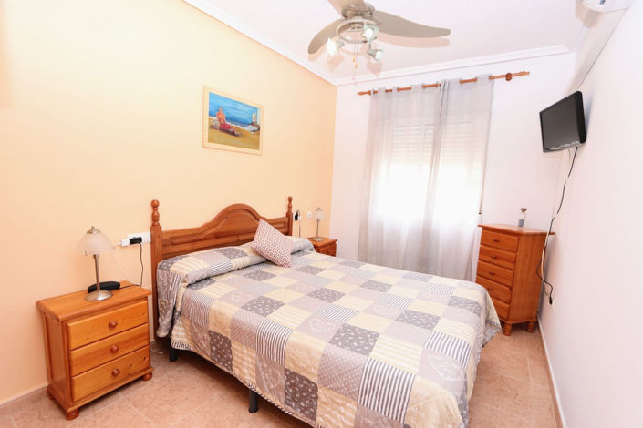 Image No.13-Appartement de 3 chambres à vendre à Playa Flamenca