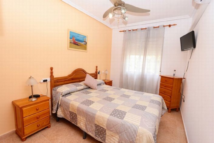 Image No.13-Appartement de 3 chambres à vendre à Orihuela