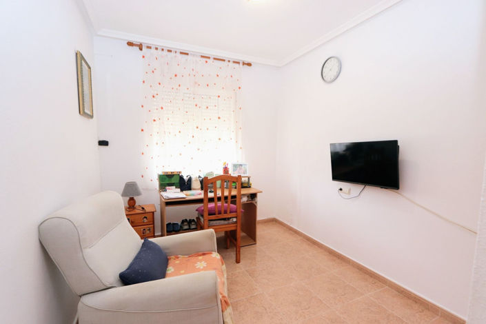 Image No.14-Appartement de 3 chambres à vendre à Playa Flamenca
