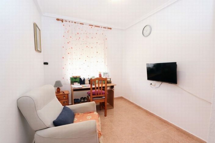 Image No.14-Appartement de 3 chambres à vendre à Orihuela