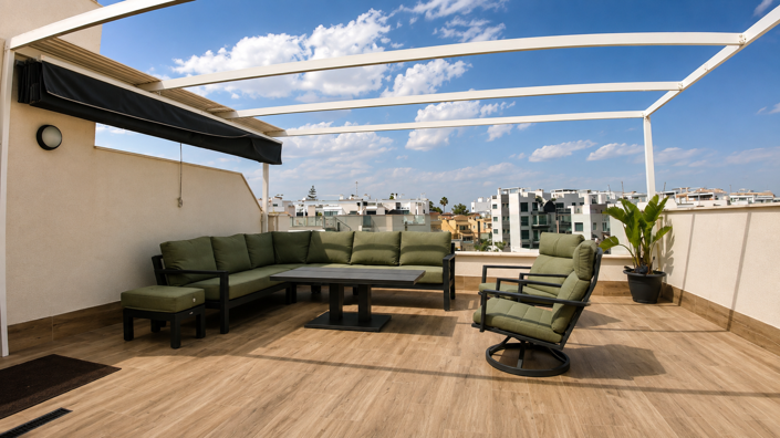 Image No.10-3 Bed Apartment for sale