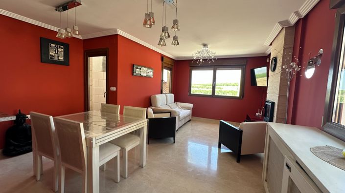 Image No.16-3 Bed Townhouse for sale